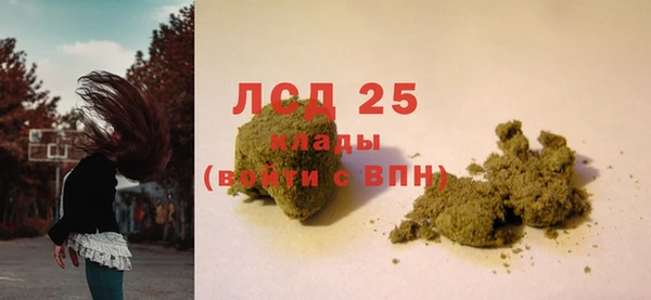 дмт Алексин
