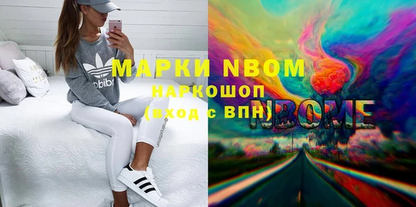 дмт Алексин
