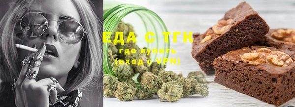 дмт Алексин