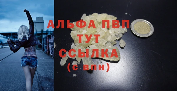 дмт Алексин