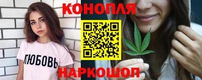 круглые Новокубанск