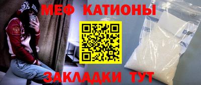 героин Гусев