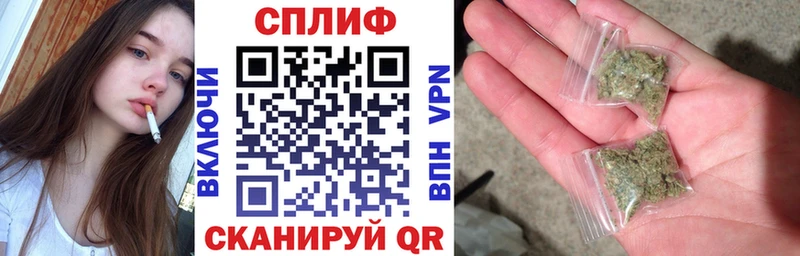 Конопля SATIVA & INDICA Новороссийск